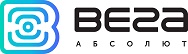 Вега-Абсолют